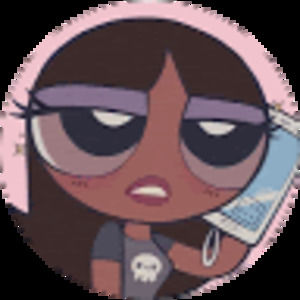 Meet your Posher, Lilia